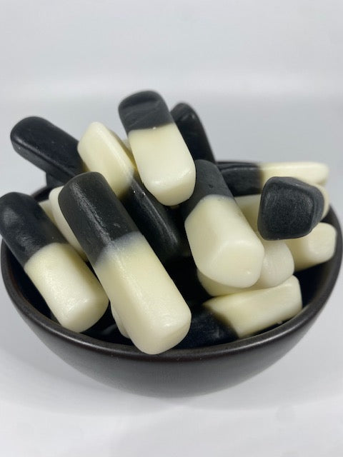 Magic Sticks | Frisia